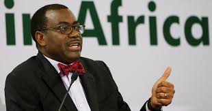 Akinwumi Adesina Exonerated By AfDB