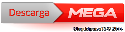 houston mesothelioma attorney, small business administration sba, selling my structured settlement