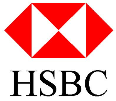 Peluang kerjaya terkini HSBC