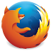 Firefox Browser for Android 25.0 Apk