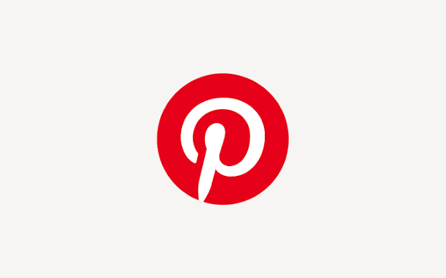 Pinterest Upgrades Self Help Tools On the Platform