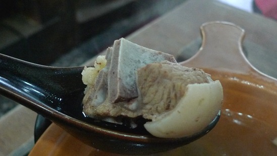 P1090464