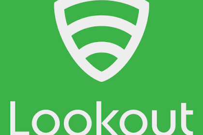 Lookout Mobile Security For Android Download