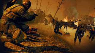 http://adamdermawan.blogspot.com/2013/11/download-game-sniper-elite-nazi-zombie.html