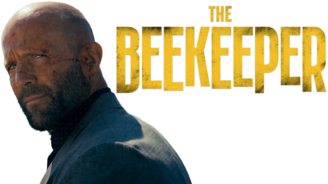 Download The Beekeeper (2024) Dual Audio Hindi-English 480p, 720p & 1080p BluRay ESubs