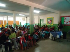 clip_image002