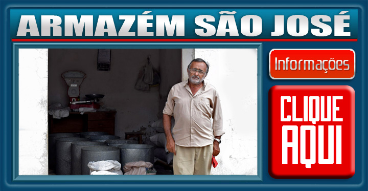 https://comerciodeiguaracy.blogspot.com/2020/06/armazem-sao-jose-em-iguaracy.html