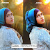 MENGHALUSKAN KULIT DENGAN PHOTOSHOP