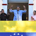 OEA rechaza exigirle a Venezuela que publiquen las actas de votación