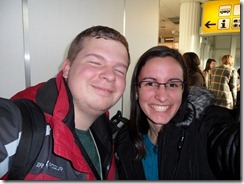 SAM_0049