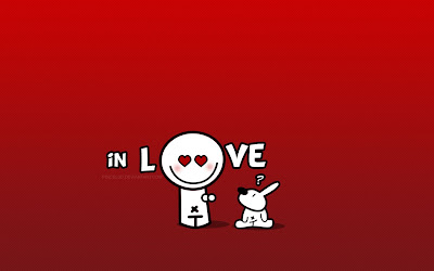 Beautiful Love Wallpapers