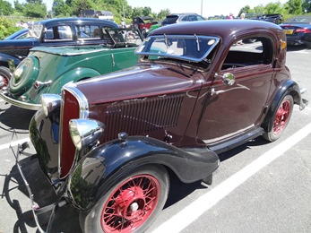 2017.06.10-042 Fiat 1935