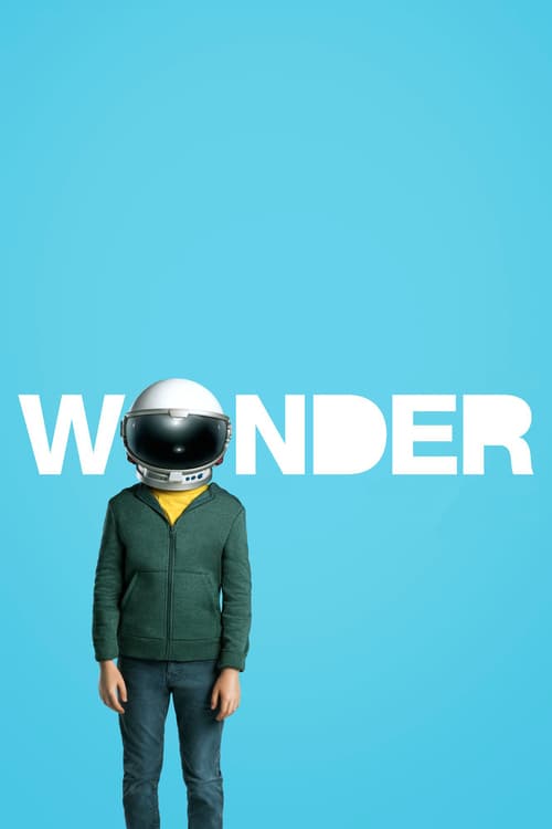 Ver Wonder 2017 Online Audio Latino
