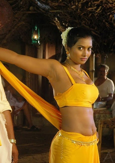 ooratchi ondriyam hot actress navel