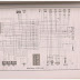 Honda Wave 125 Cdi Wiring Diagram