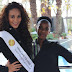 Recent Pictures of  Marilyn Ramos, Miss South Africa 2013