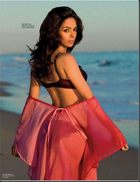 mallika-sherawat-maxim-13