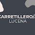 Carretillero/a en Lucena