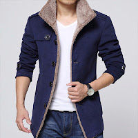 http://kingblazers.com/product-category/men-winter-blazers/