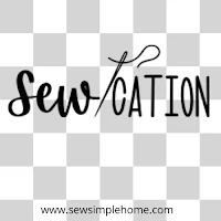 sewing svg