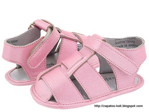 zapatos lodi:lodi-754543