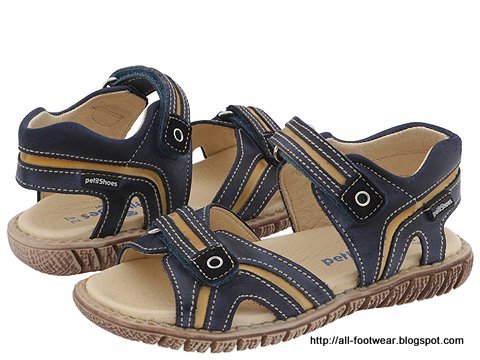 All footwear:footwear-69633