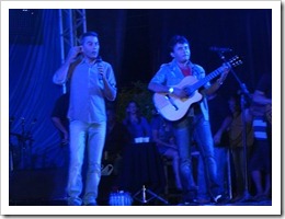 DSCN7107