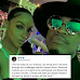 Singer NeYo Calls For Privacy As Wife Dumps Him