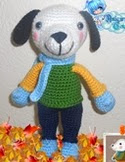 http://translate.googleusercontent.com/translate_c?depth=1&hl=es&prev=/search%3Fq%3Dhttp://humaninhobidunyasi.blogspot.com.es/p/amigurumi.html%26safe%3Doff%26biw%3D1429%26bih%3D984&rurl=translate.google.es&sl=tr&u=http://www.amigurumitr.com/amigurumi-toysamigurumi-oyuncaklarorgu-oyuncaklar.html&usg=ALkJrhi284ogb1aB4oqJFRYXTvAPyGsTOQ