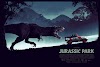 Jurassic Park 1993 Dual Audio [Hindi-English] 720p BluRay || Online WorldFree4u