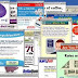 Thủ thuật mở nhiều cửa sổ popup khi click chuột vào vị trí bất kì trên web/blog