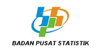 Penerimaan CPNS Badan Pusat Statistik 2012, Blog Keperawatan