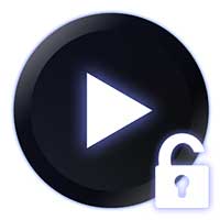 Poweramp Music Player 3-823 Full Apk for Android