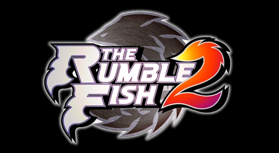 Does The Rumble Fish 2 support PVP Multiplayer?
