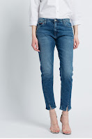 jeans_dama_online_5
