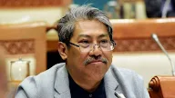 Ganjar dan Gibran Harus Bongkar Beking Tambang Liar, PKS: Jangan Sekadar Ngumbar Isu!