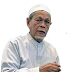 TARIQAT NAQSYABANDIAH KHALIDIYYAH