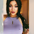 Kylie Jenner Finally Rest Rumors On Being Married To Tyga On Twitter (Photo)