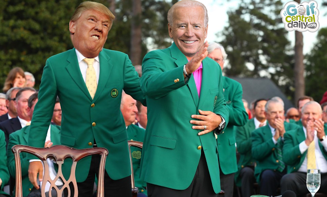 Biden-Trump-Golf-Funny-Pic-Masters