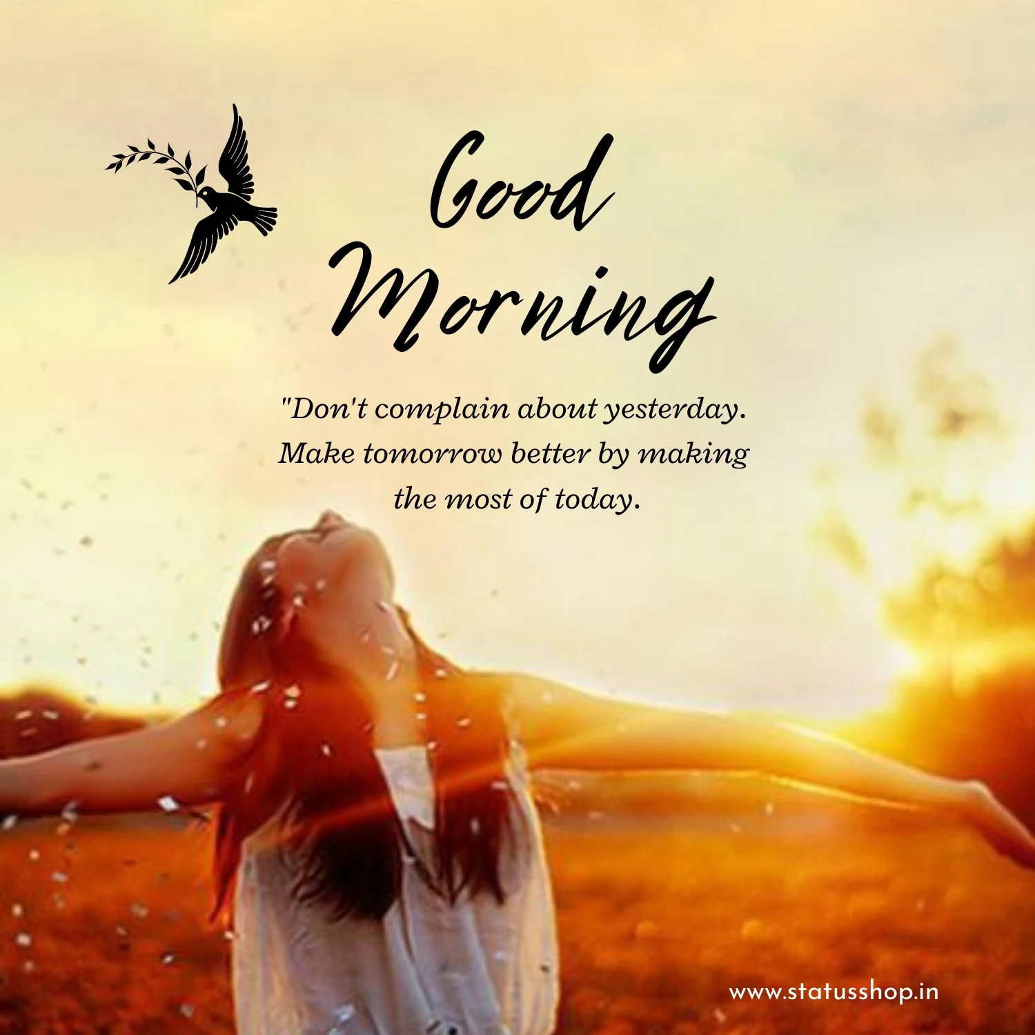 Good-Morning-Wishes-Images