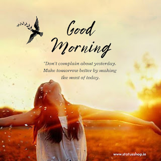 Good-Morning-Wishes-Images