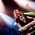 “Los Fans Venezolanos Tendrán  Todas Nuestras Mejores Canciones”  Afirma Janne Warman Tecladista de Children of Bodom