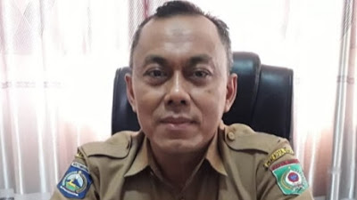 Turun Lapangan, Bagian Ekonomi Pastikan Stok dan Harga Mitan Bersubsidi