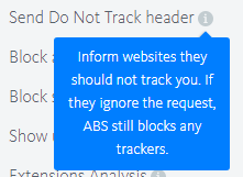 Send_Do_Not_Track_header