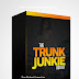 The Trunk Junkie 808 Kit 2017