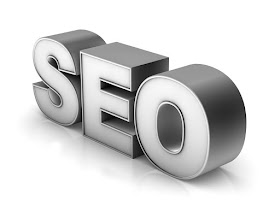 arti seo