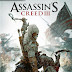 ASSASINS CREED 3 BLACK BOX