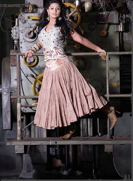 Sneha-Photoshoot59