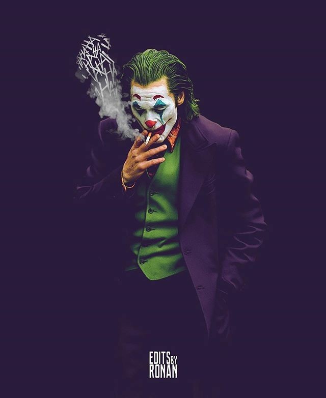 Agora veja os melhores Wallpapers e imagem de alta resolução e qualidade de uma dos se não o maior vilão de todos os tempos o Coringa o grande vilão do Batman o Cavaleiro das trevas.