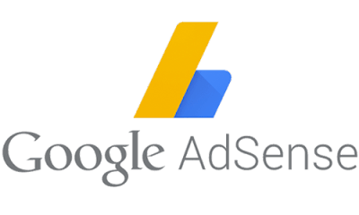 mengenal dan mengetahui cara kerja google adsense